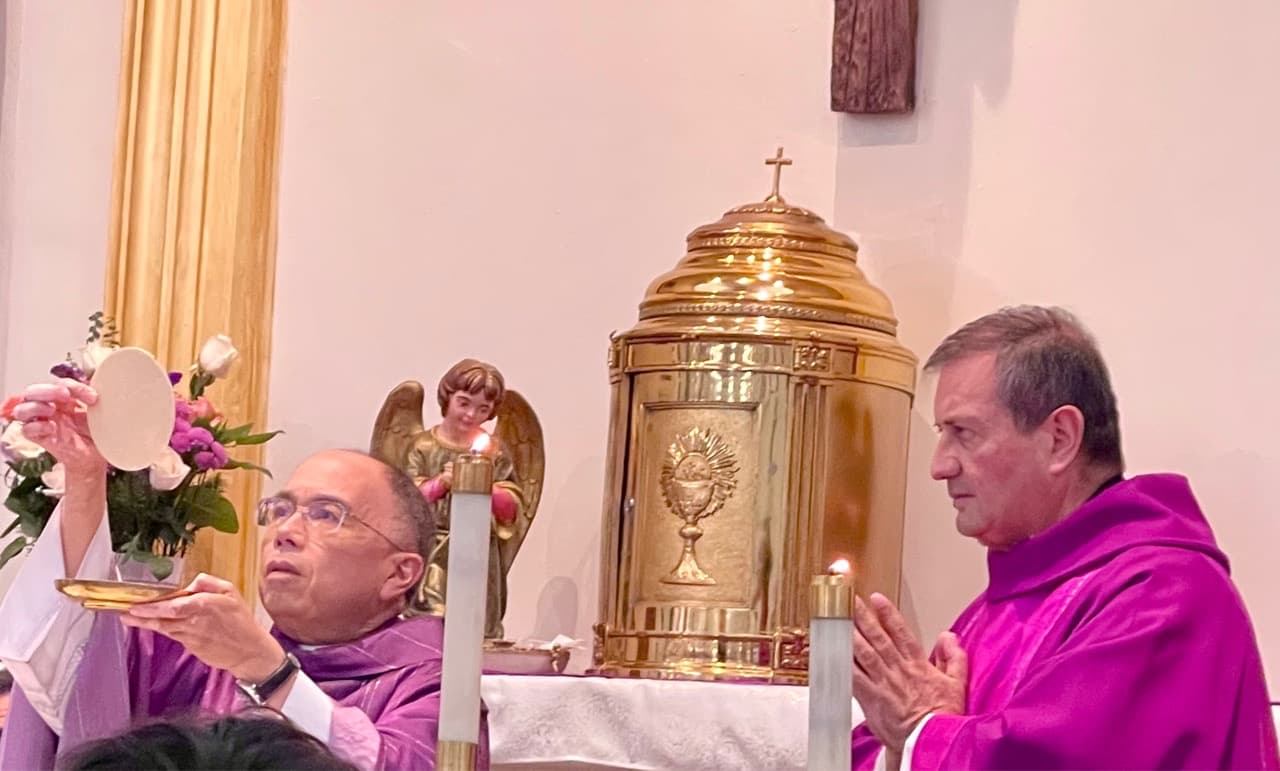 Post image Post image