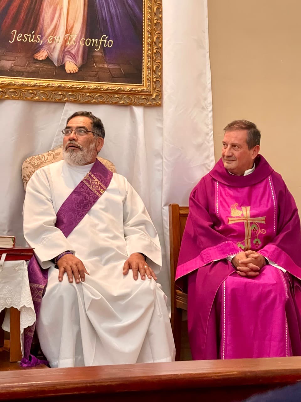 Post image Post image