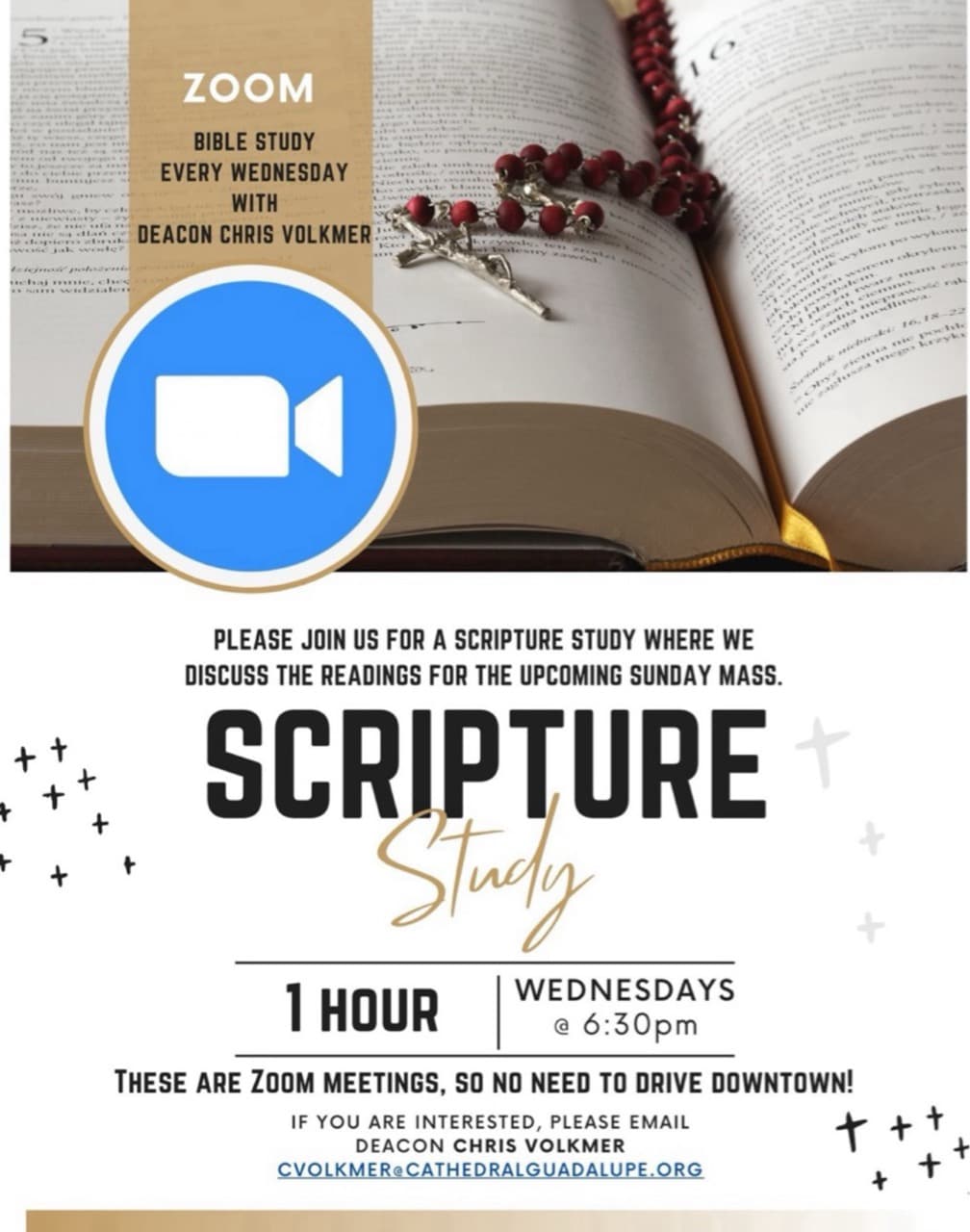 Post image Post image