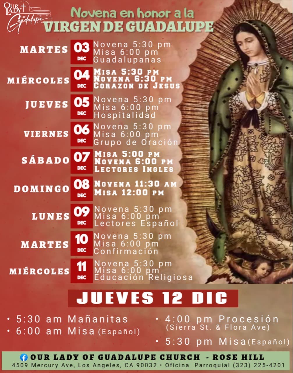 Post image Post image