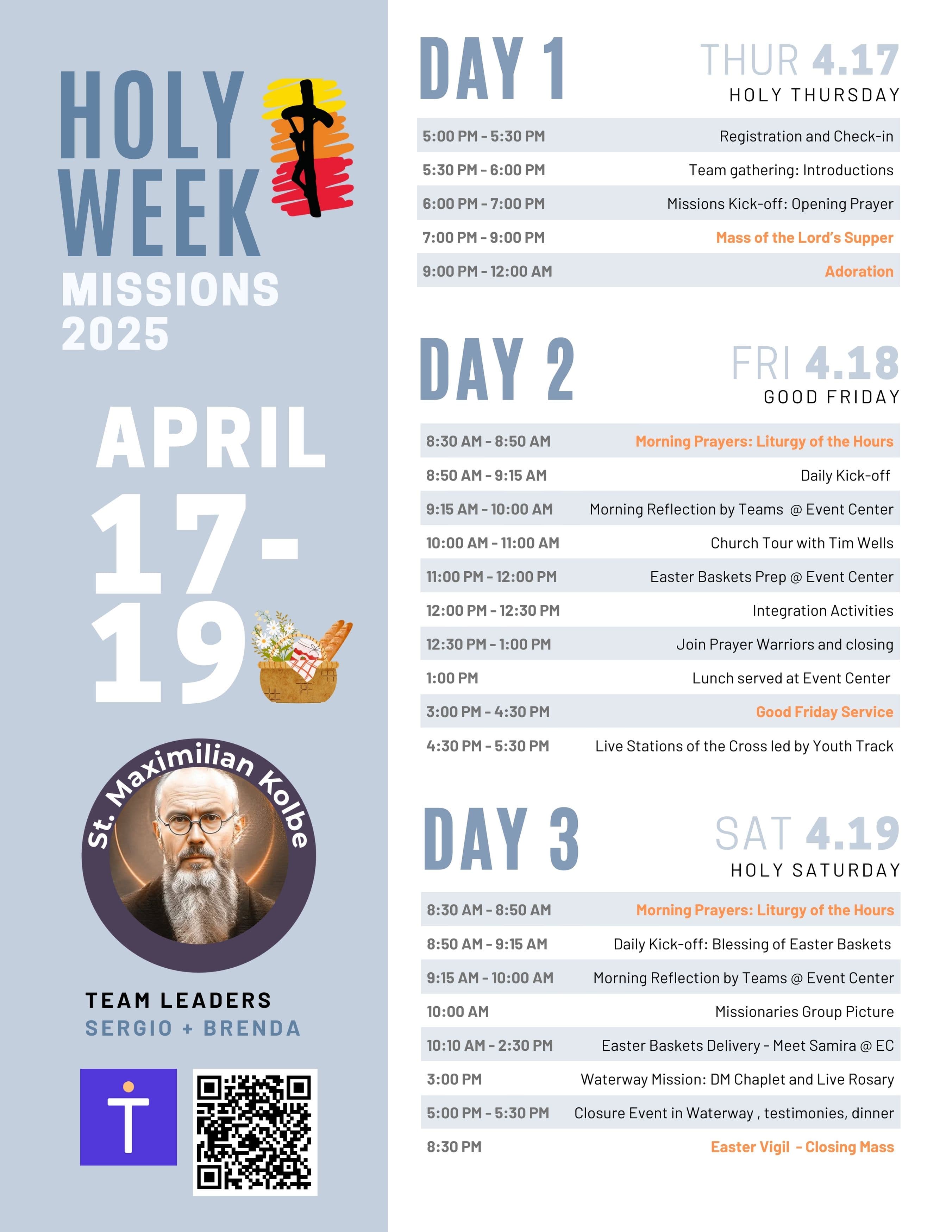 Post image Post image