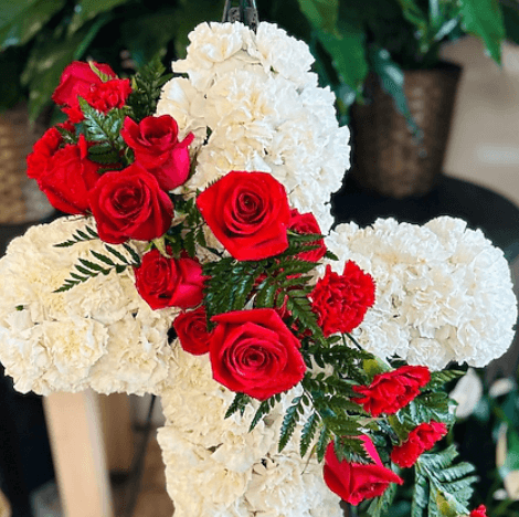 Post image Post image