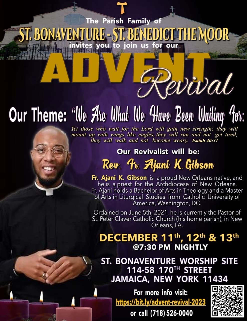 Post image Post image