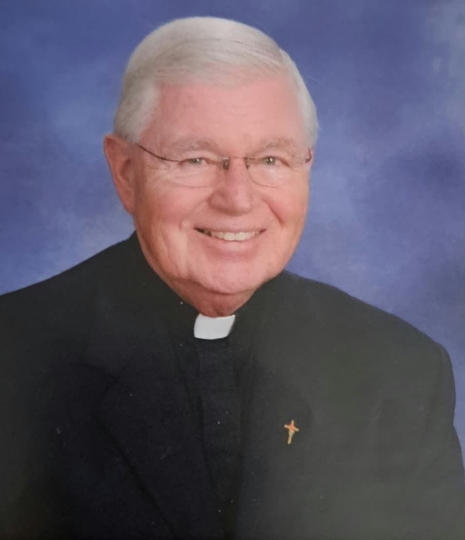 Post image Post image