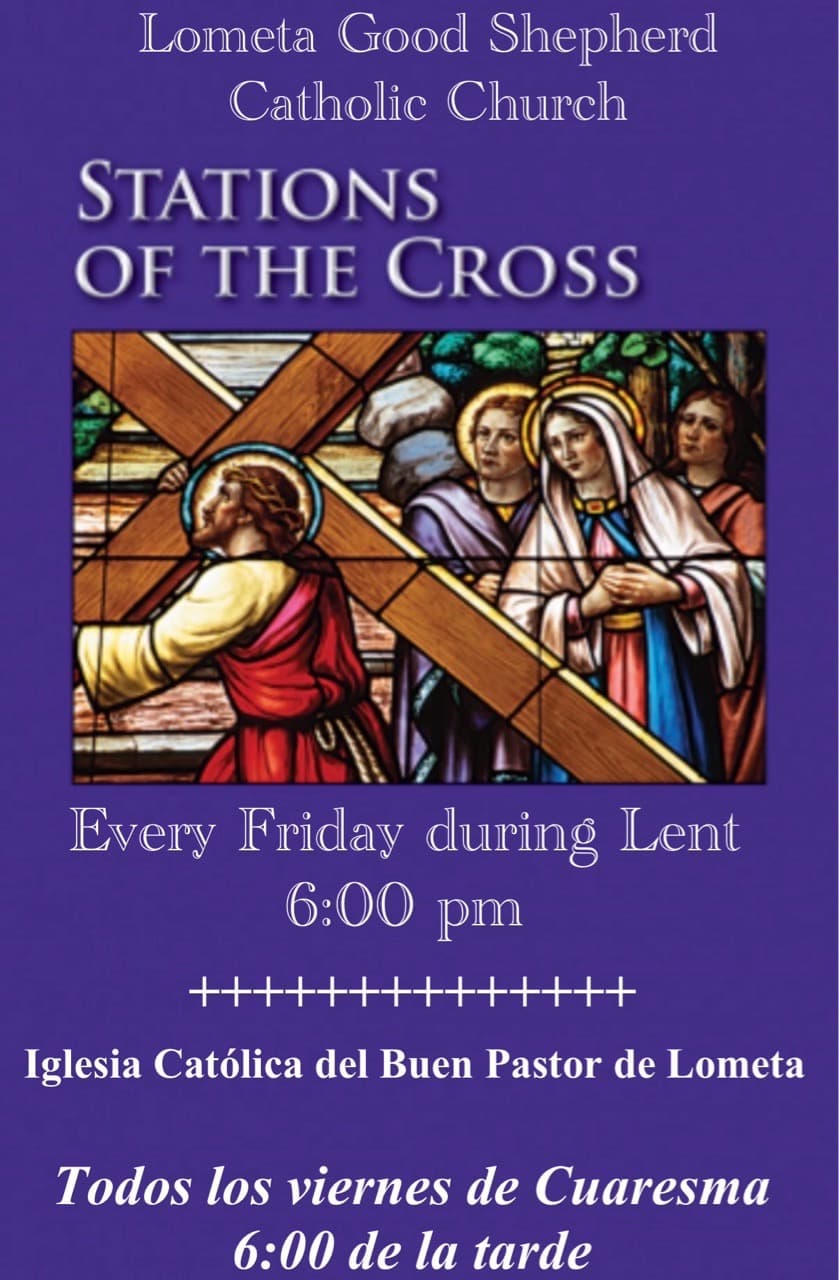 Post image Post image