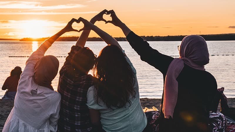 Post image Post image