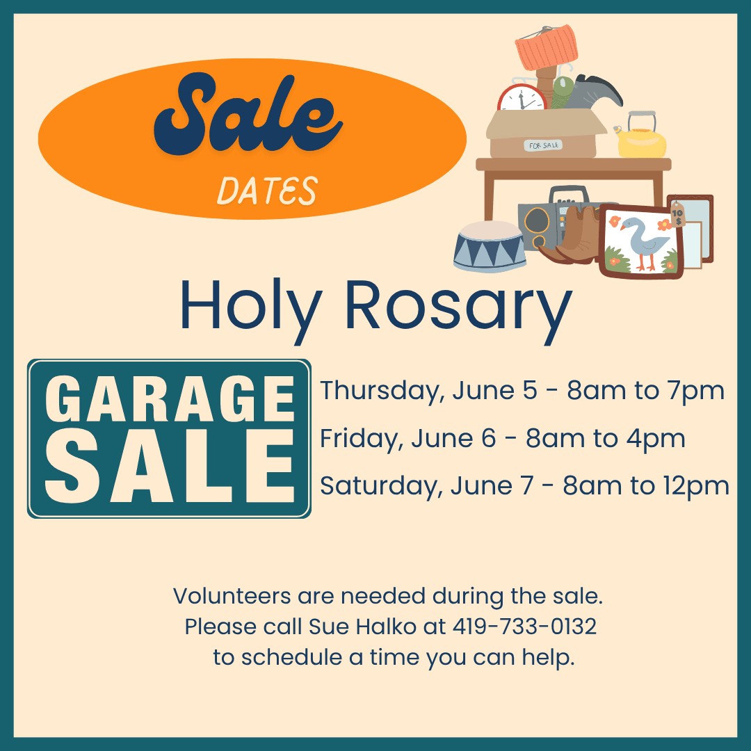 Post image Post image