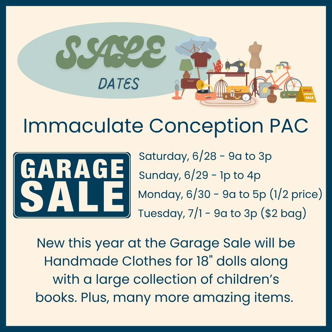 Post image Post image