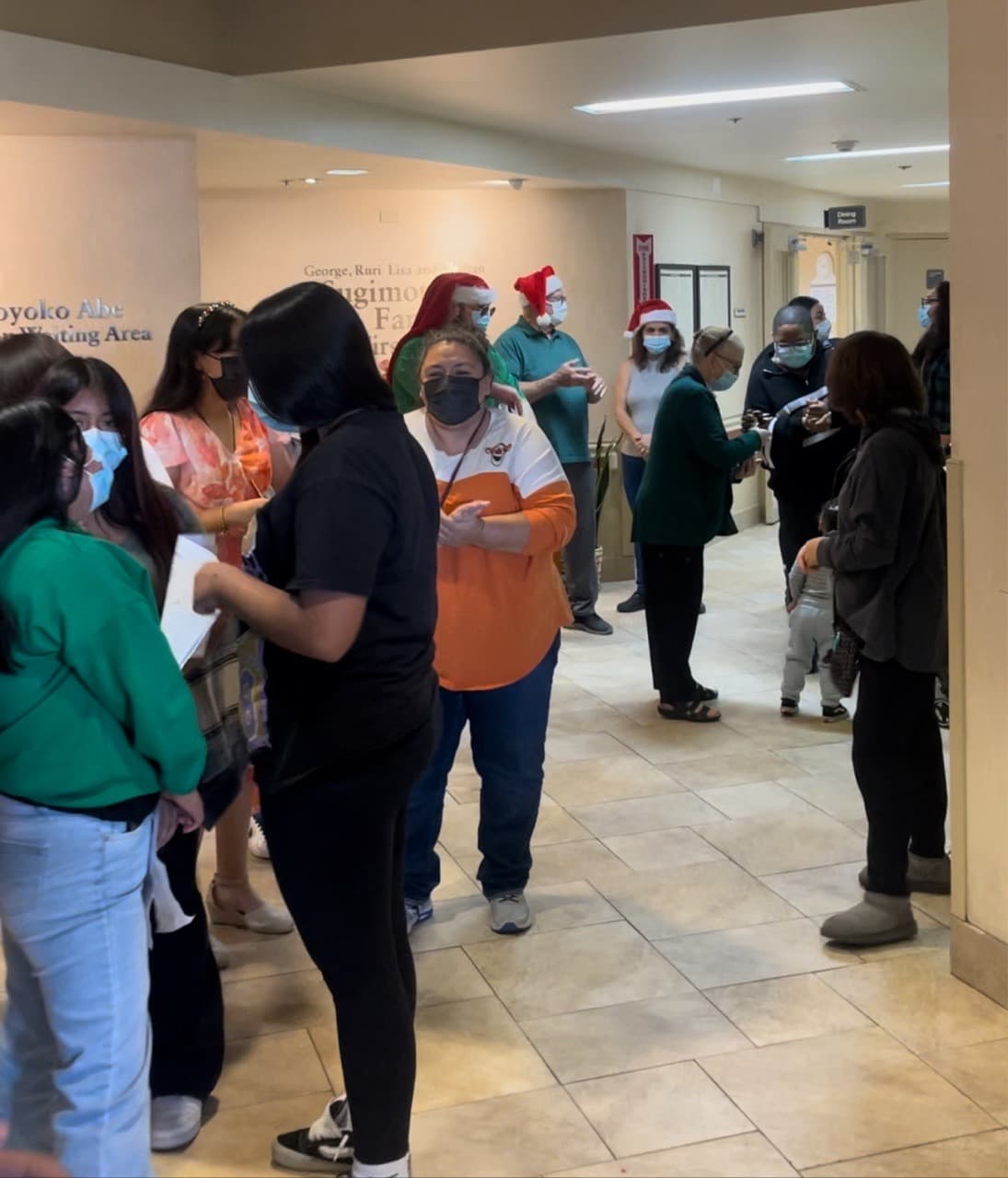 Post image Post image