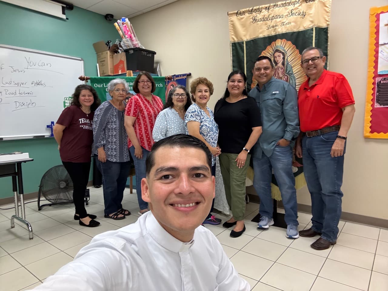 Post image Post image