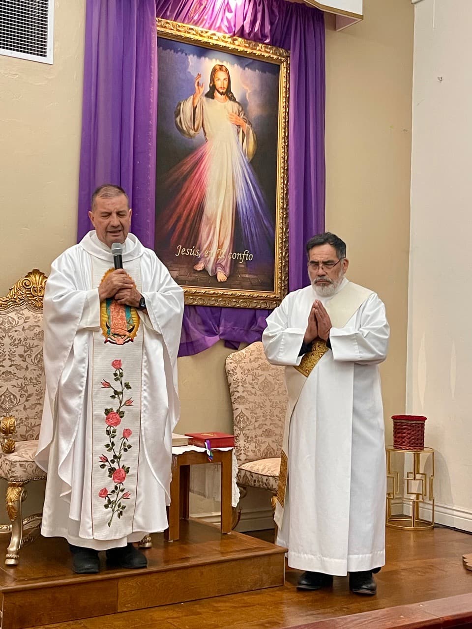 Post image Post image