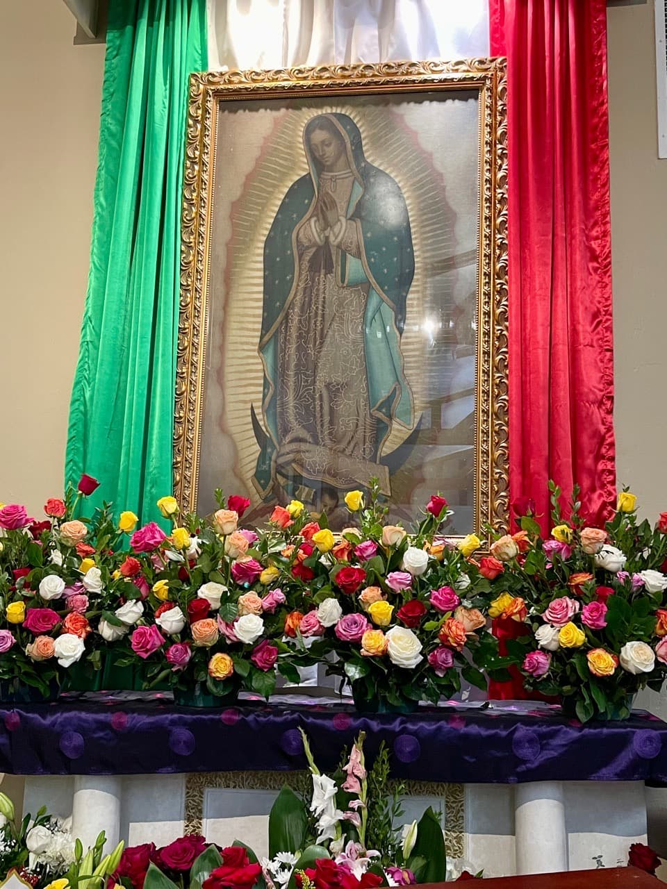 Post image Post image