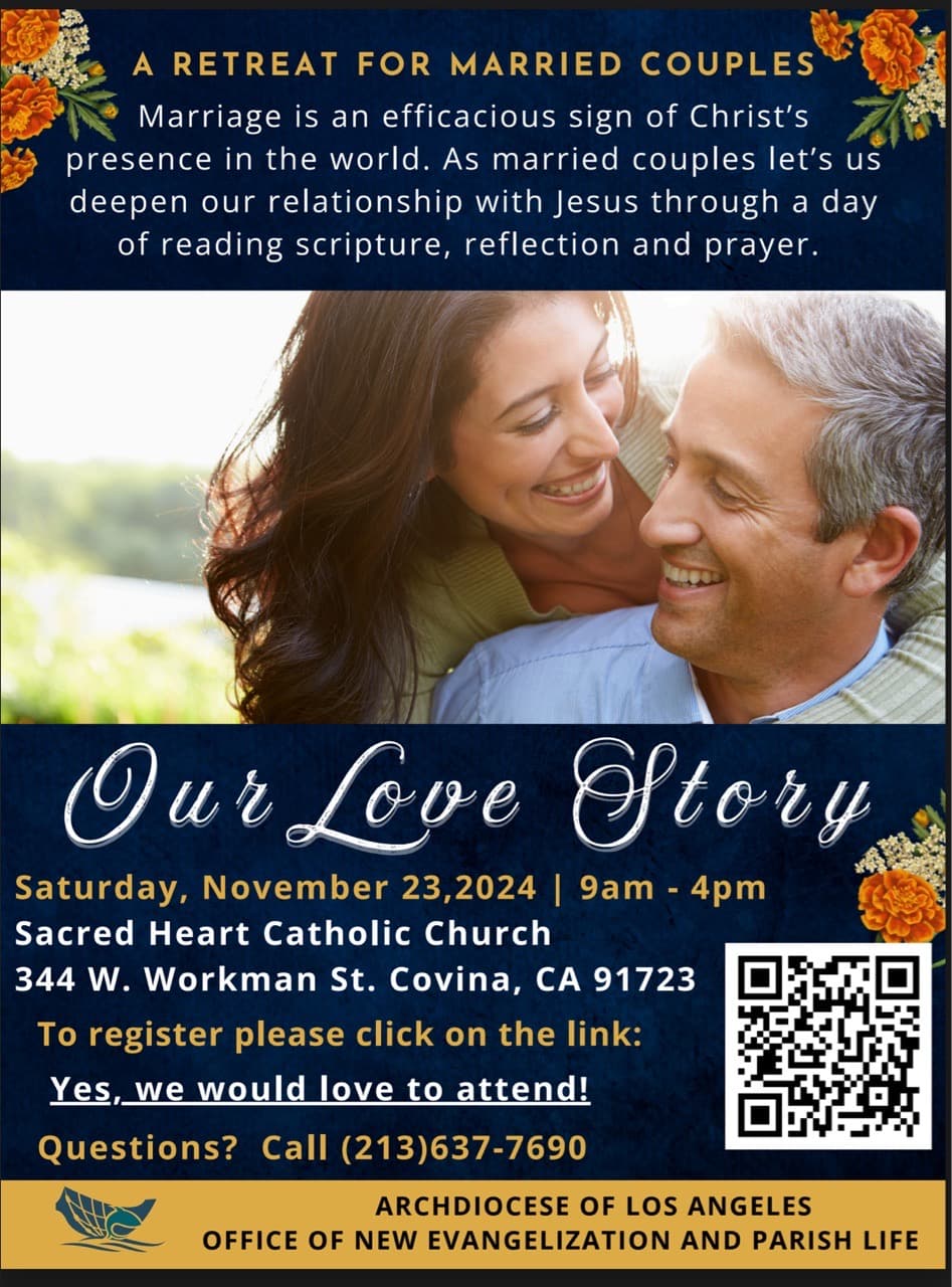 Post image Post image