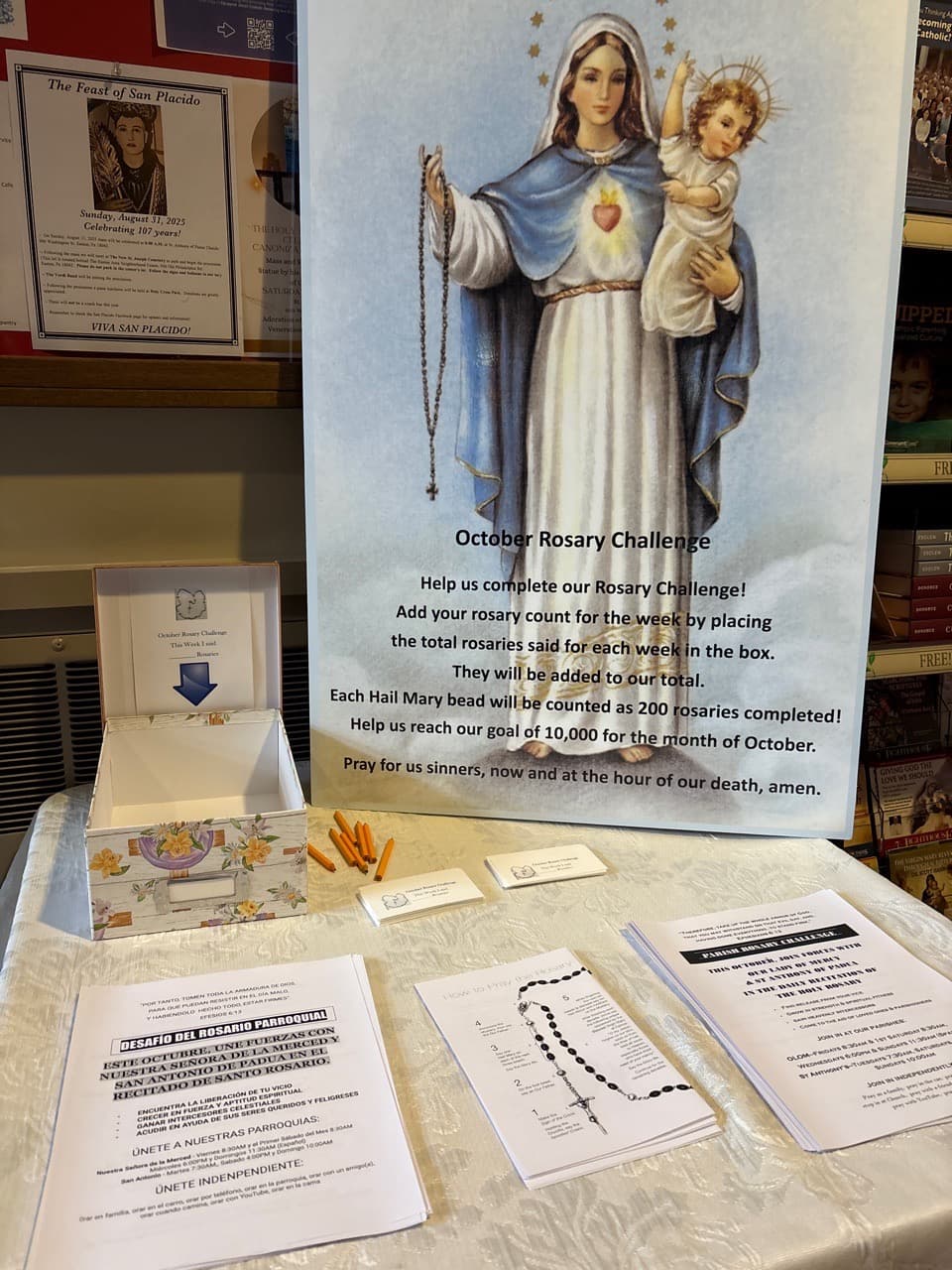 Post image Post image