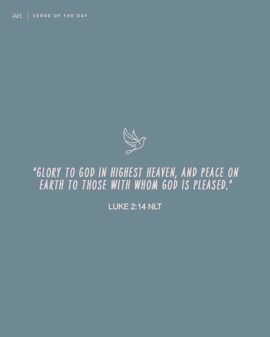 Post image Post image