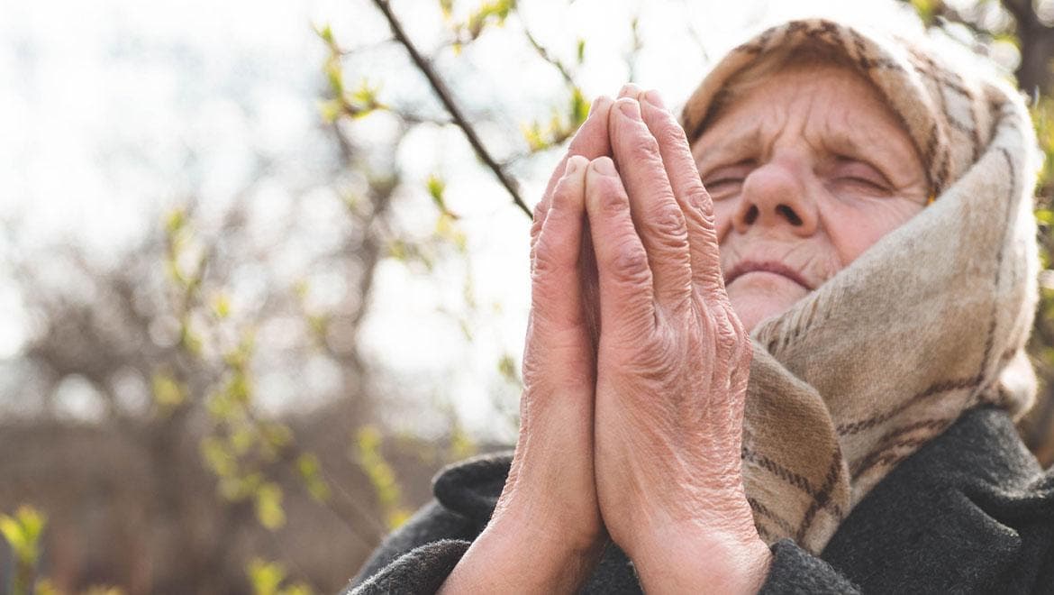 Post image Post image