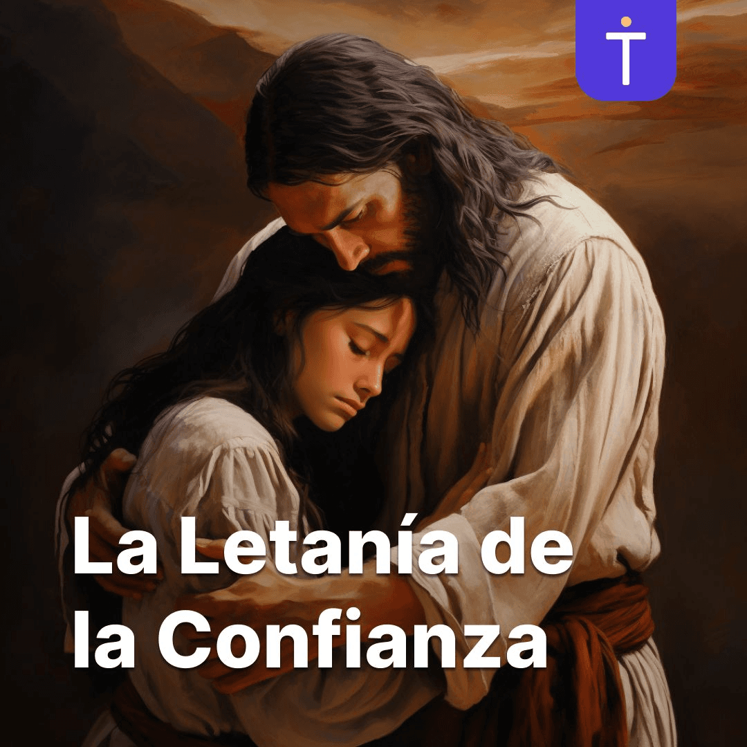 Post image Post image