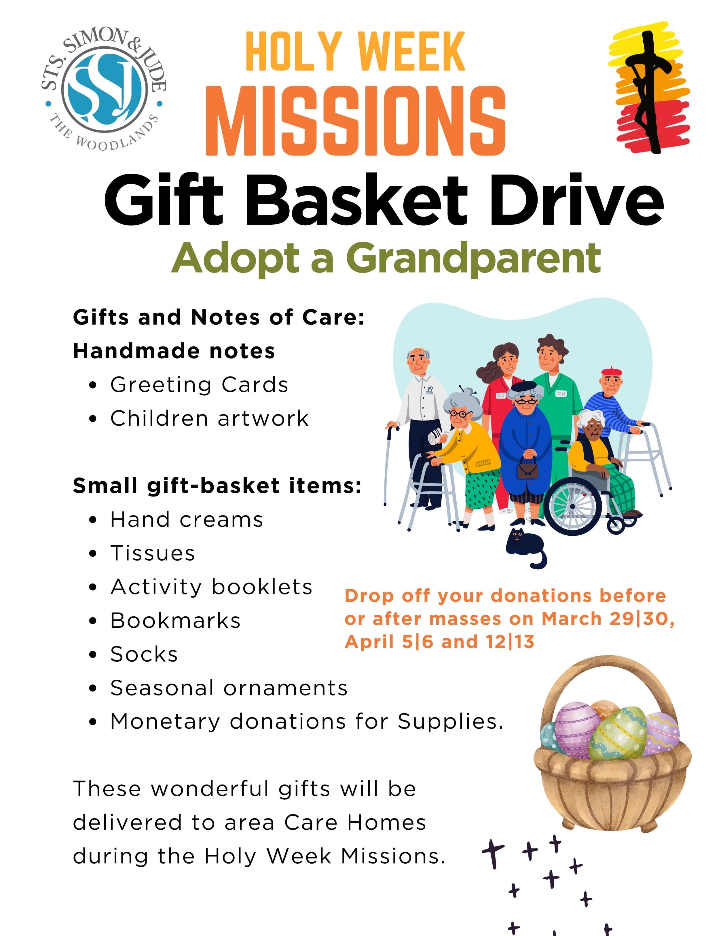 Post image Post image