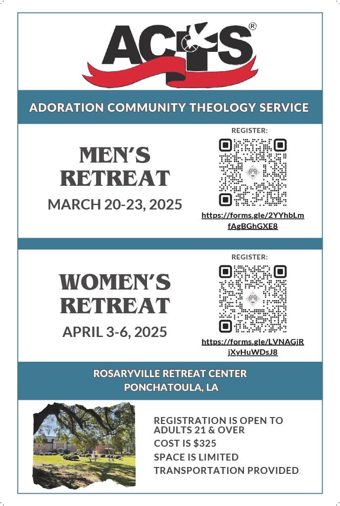 Post image Post image