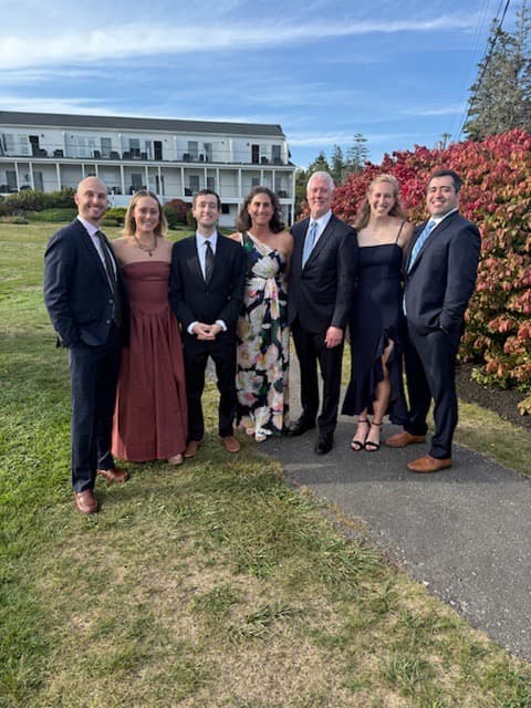 Post image Post image