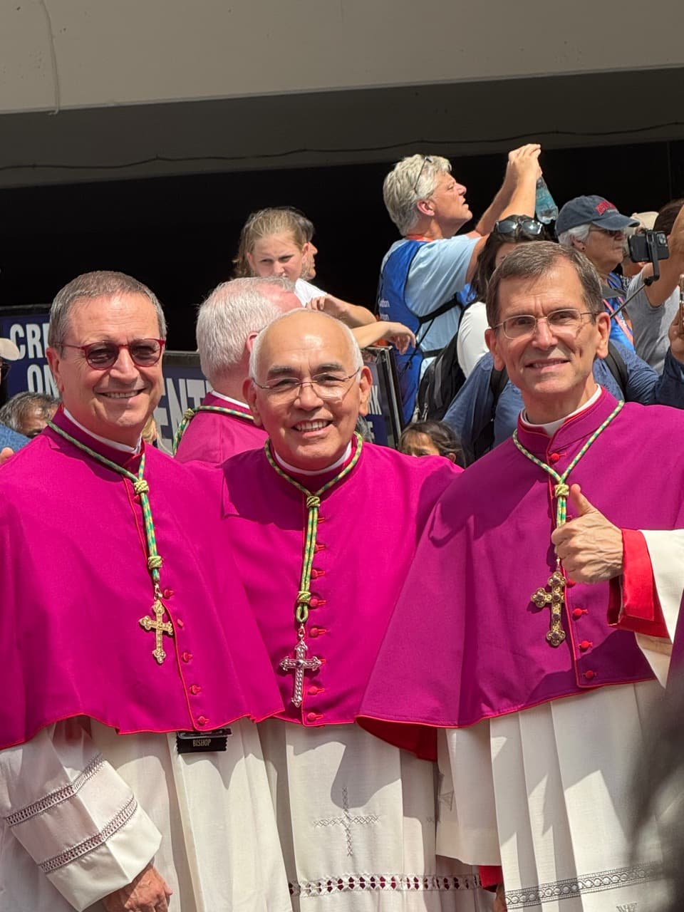 Post image Post image