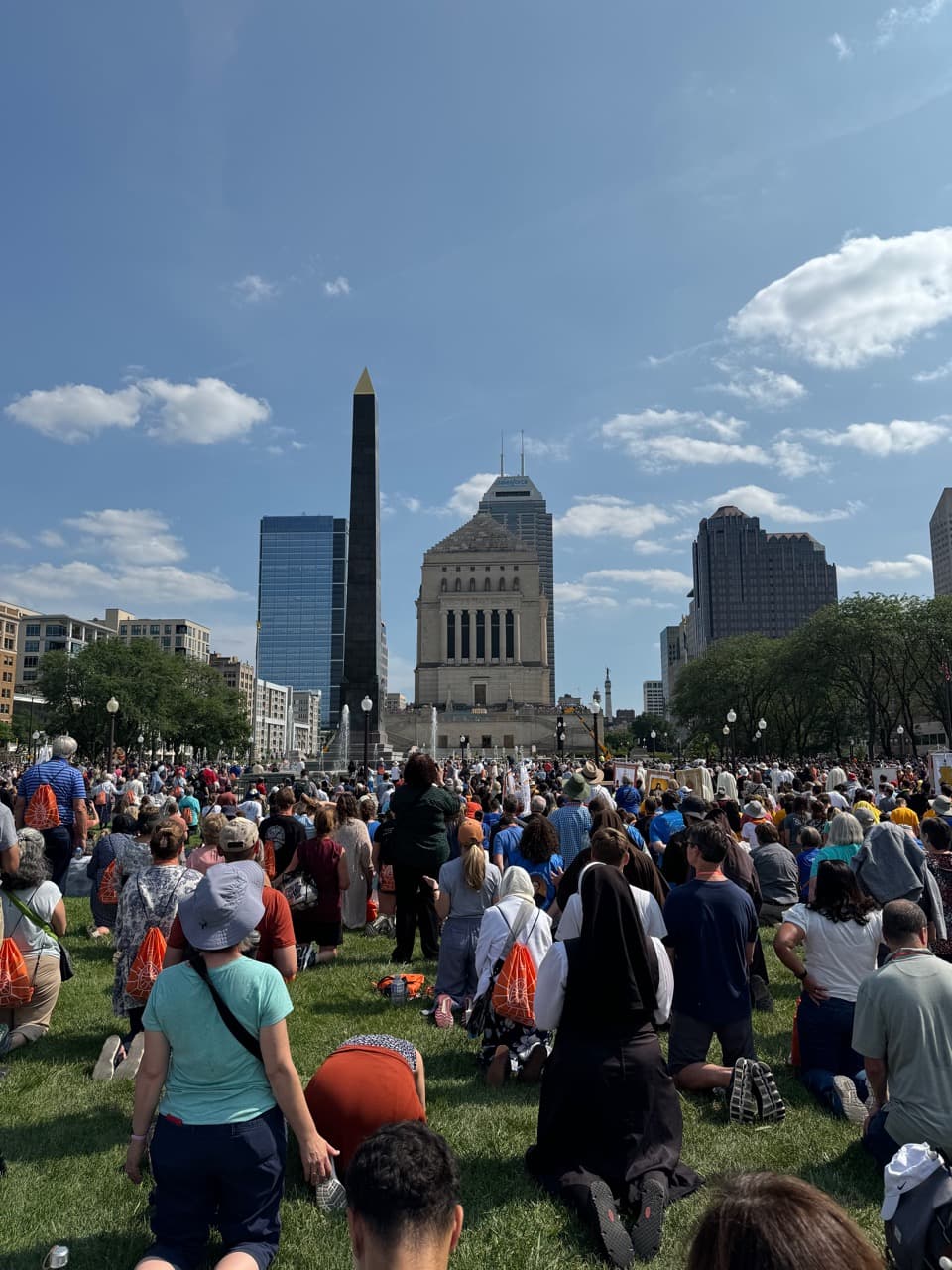 Post image Post image