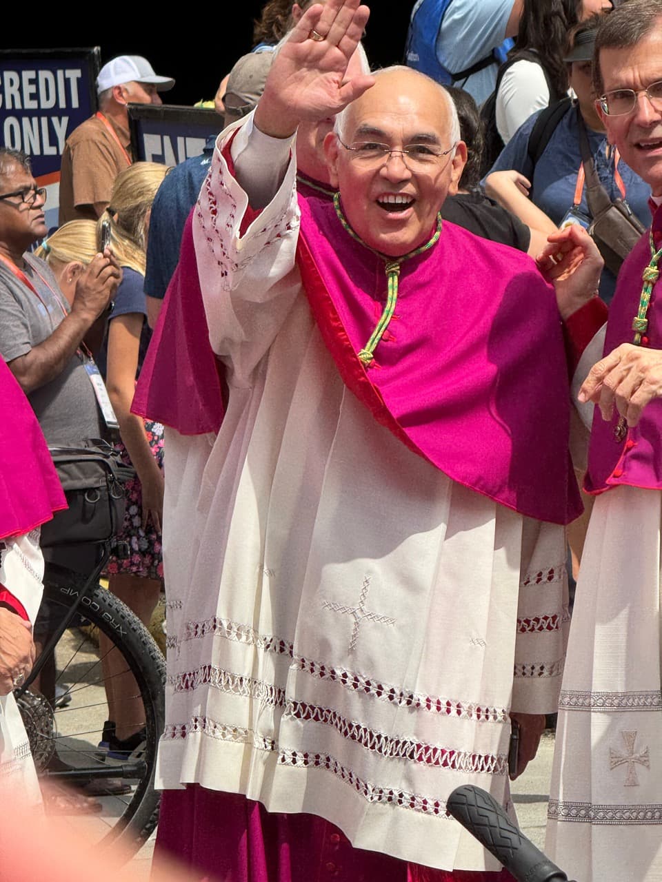 Post image Post image