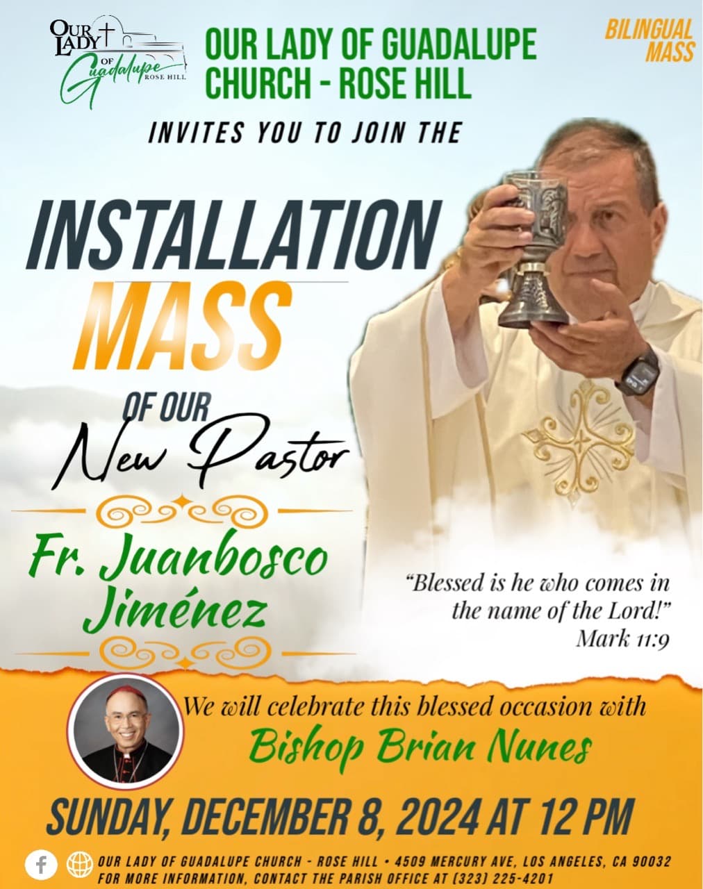 Post image Post image