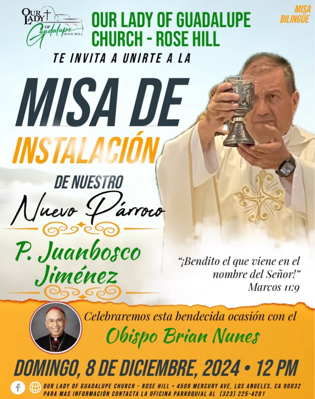 Post image Post image