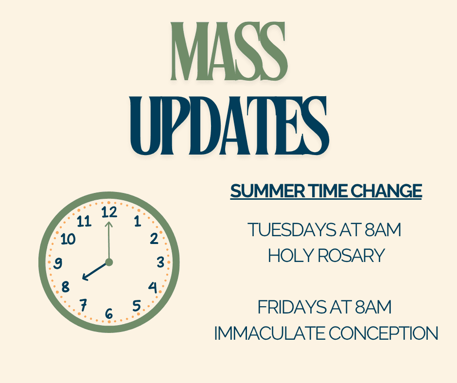 Post image Post image