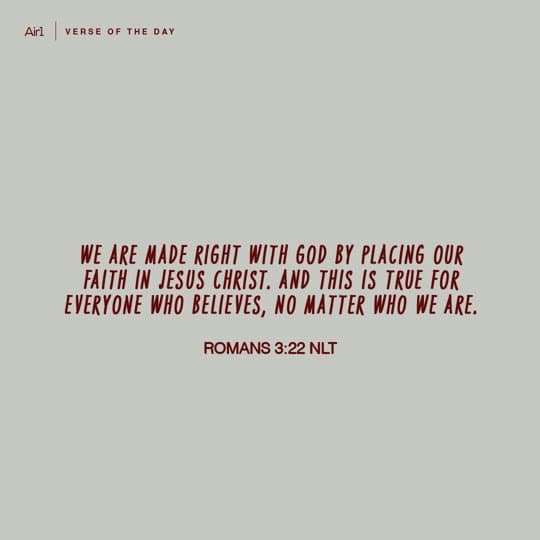 Post image Post image