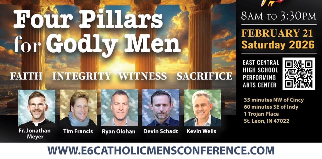 Post image Post image