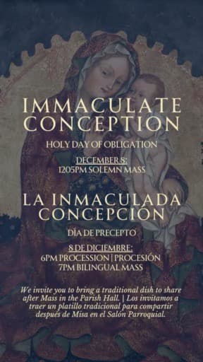 Video Thumbnail Video Thumbnail