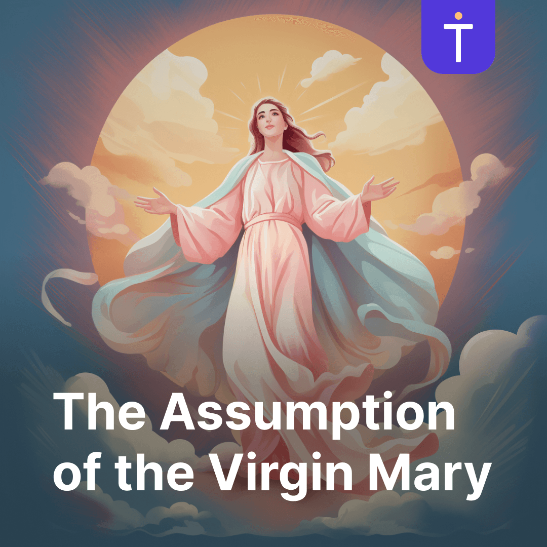 Post image Post image