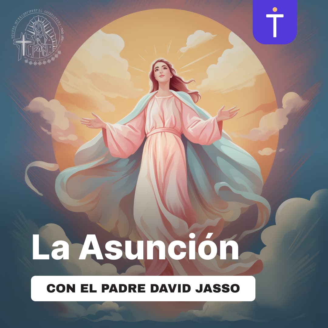 Post image Post image