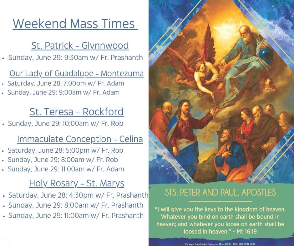 Post image Post image