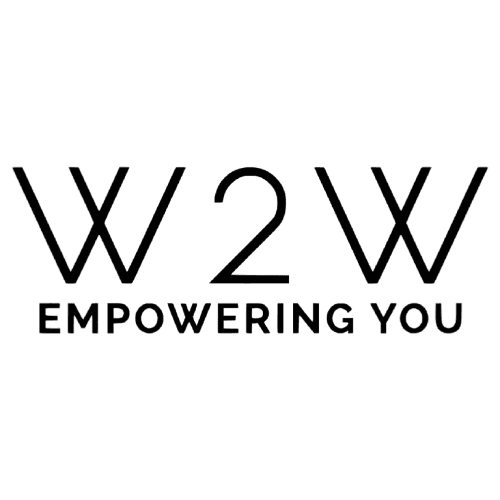 Post image Post image