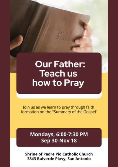 Post image Post image