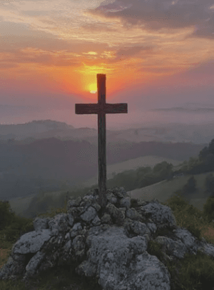 Post image Post image