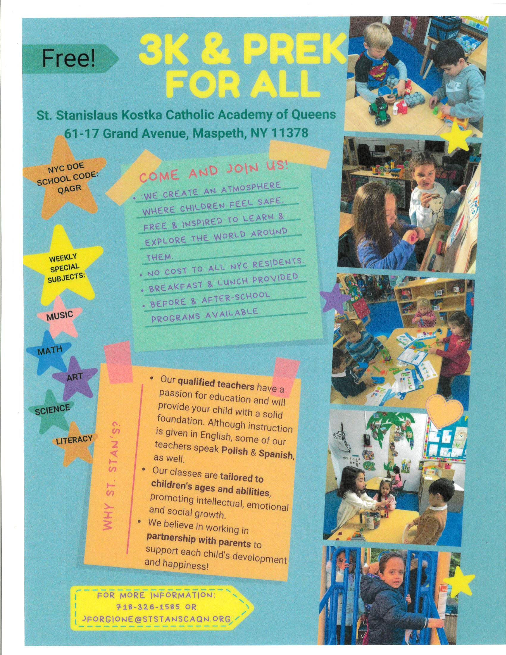 Post image Post image