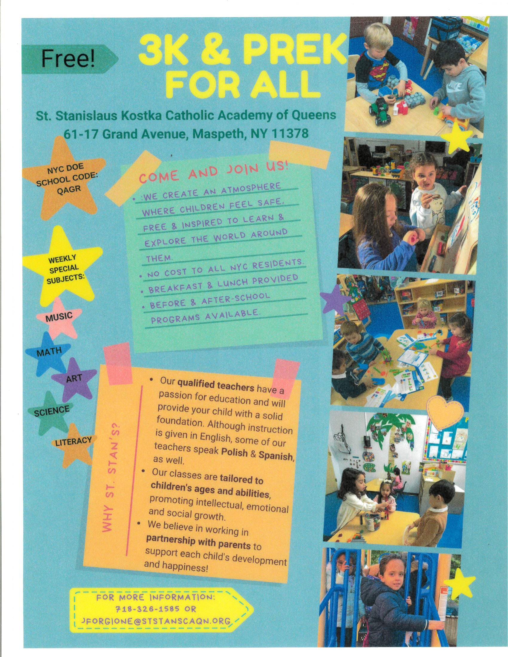 Post image Post image