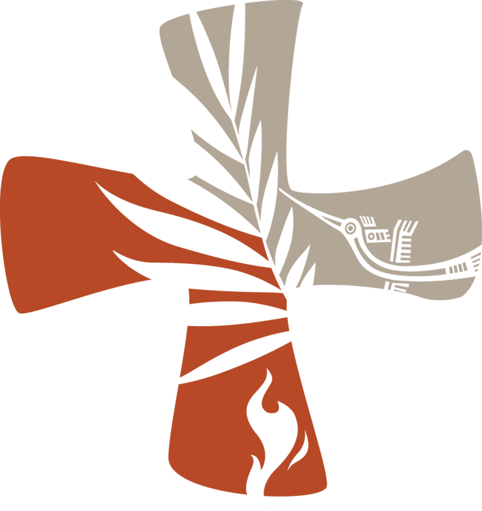 Post image Post image