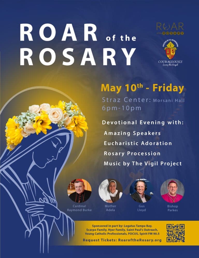 Post image Post image