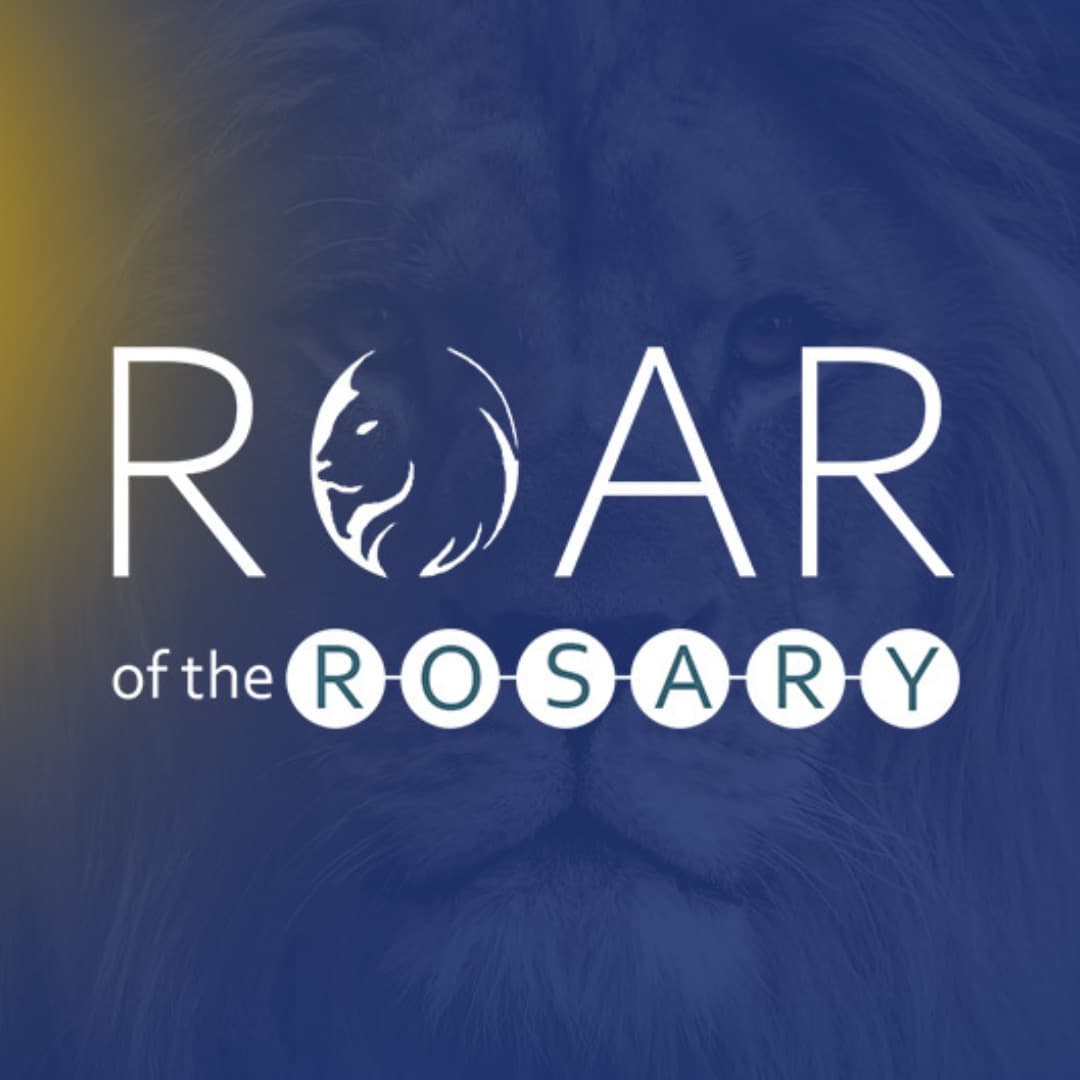 Post image Post image