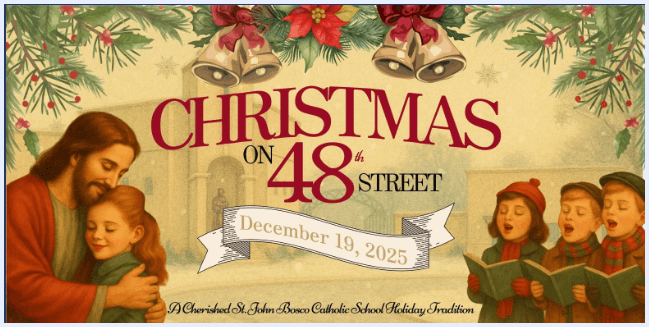 Post image Post image