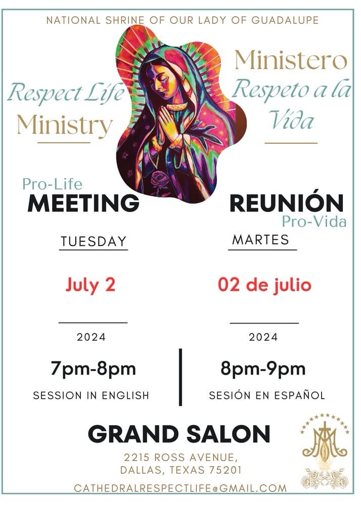 Post image Post image