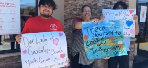 Video Thumbnail Video Thumbnail