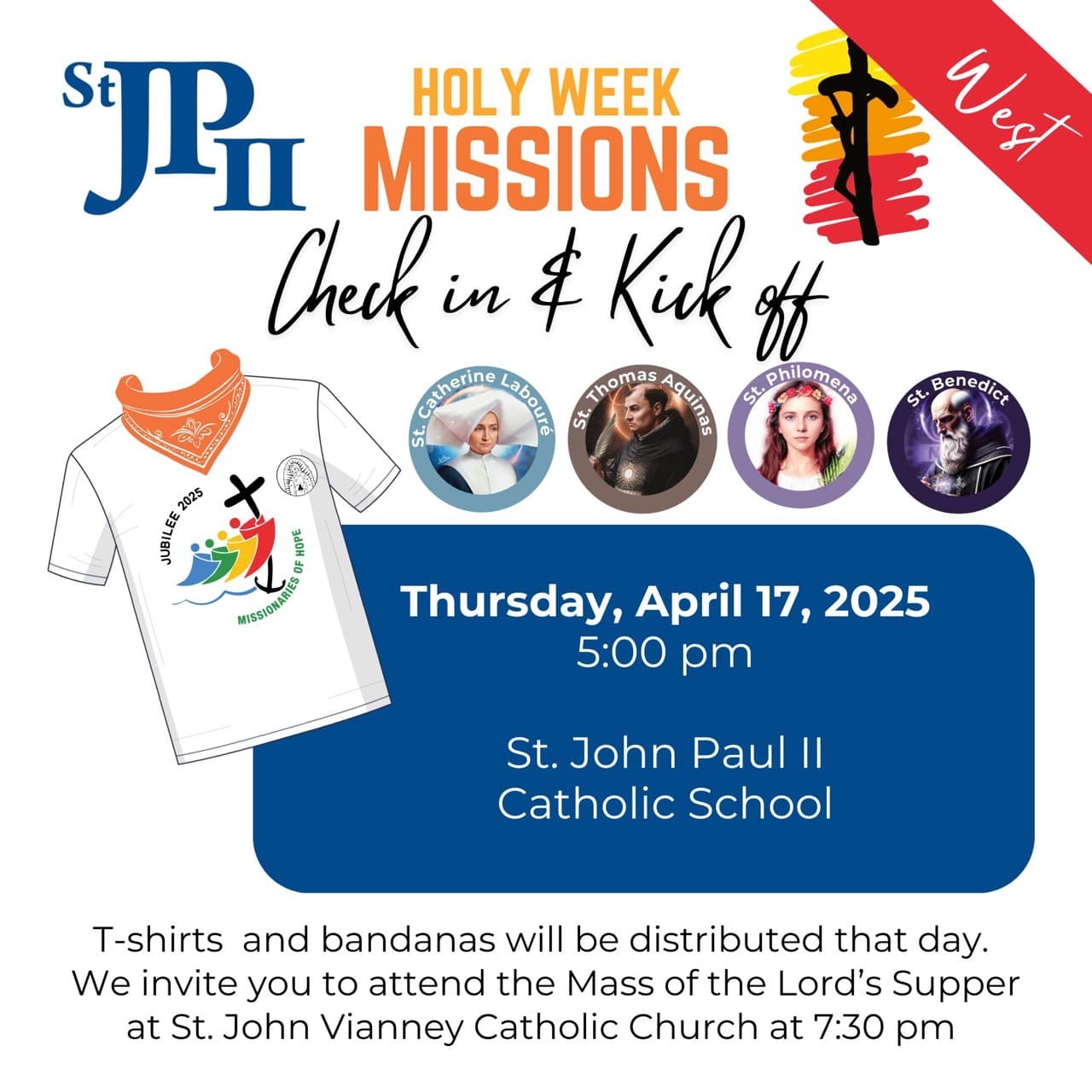 Post image Post image