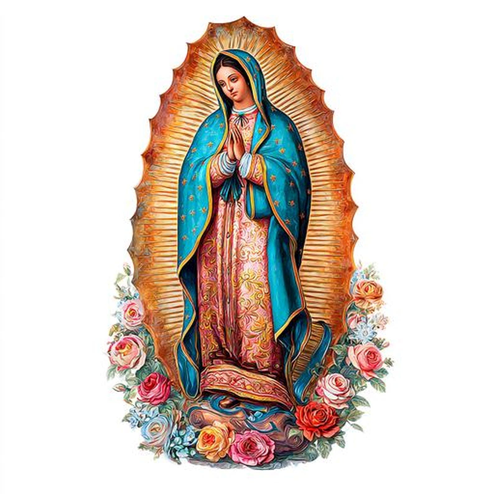 Post image Post image