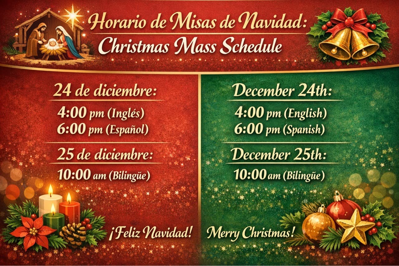 Post image Post image